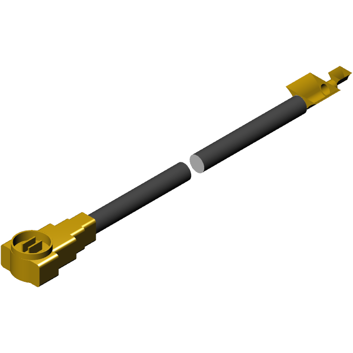 RF-CABLE 